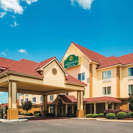 La Quinta By Wyndham Расселлвилл Экстерьер фото